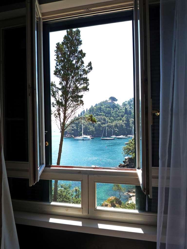 Hotel Piccolo Portofino Room photo