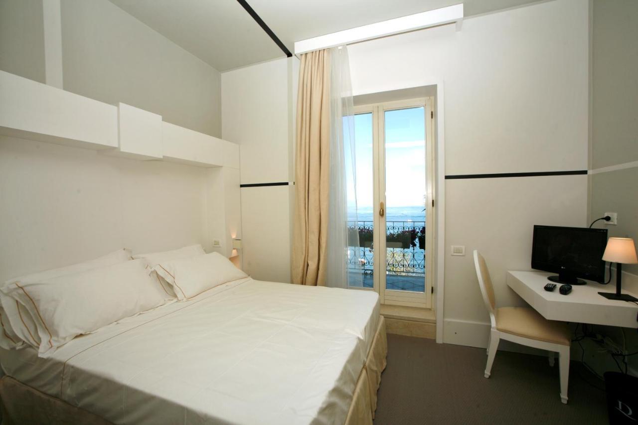 Hotel Piccolo Portofino Room photo