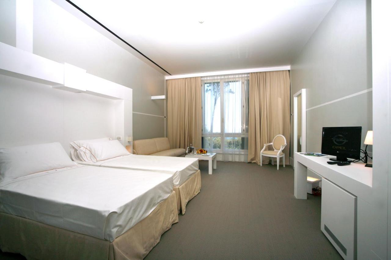 Hotel Piccolo Portofino Room photo