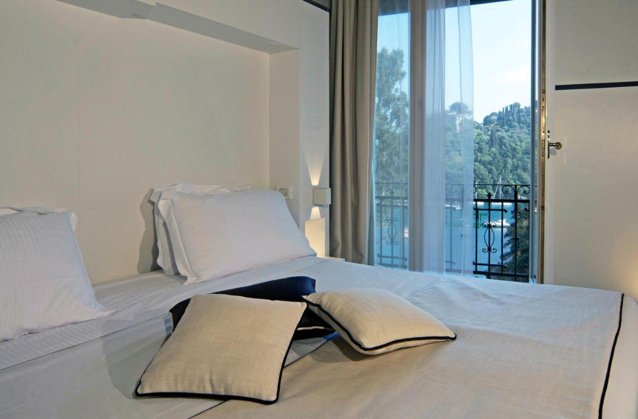 Hotel Piccolo Portofino Room photo