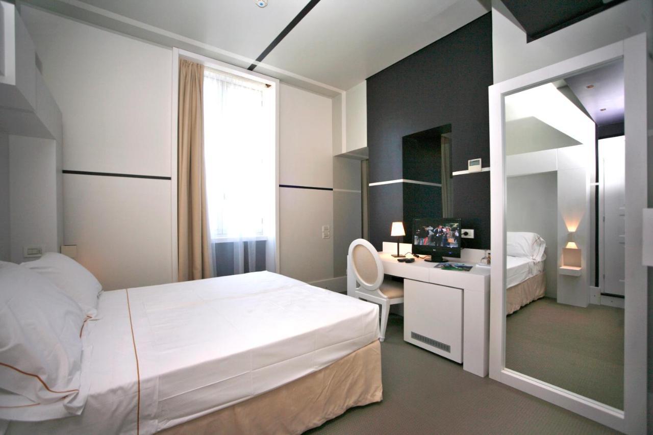 Hotel Piccolo Portofino Room photo